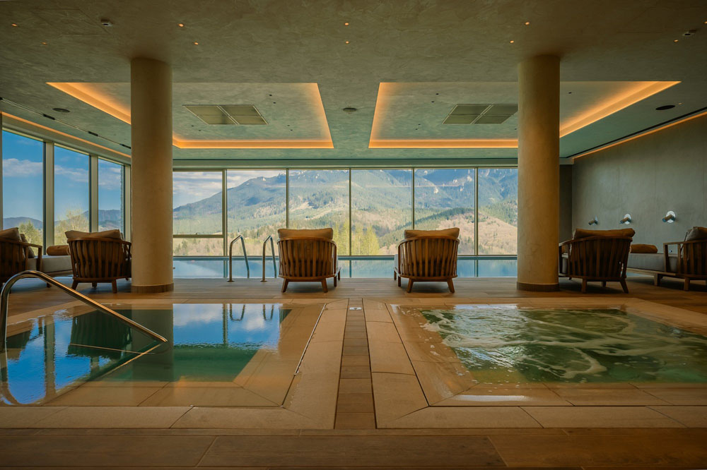 Matca Hotel photo 5